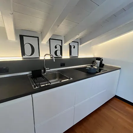 Studio21