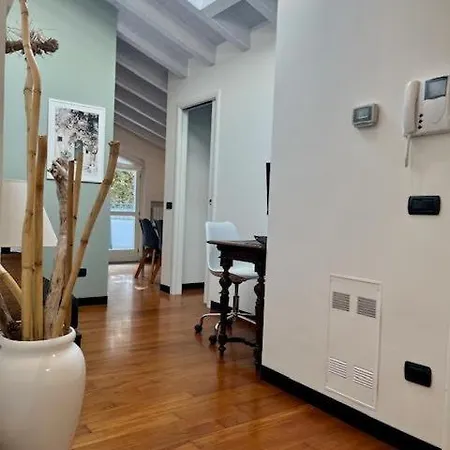 Διαμέρισμα Studio21