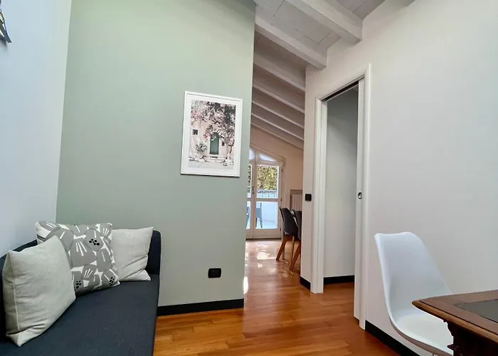 Studio21 Monza