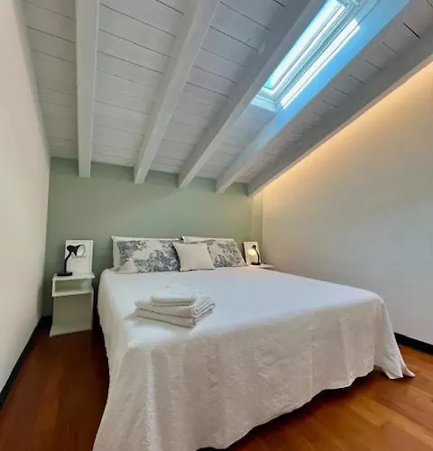 Studio21 Monza